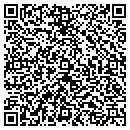 QR code with Perry Hall Homes-Brittain contacts