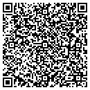 QR code with Select Comfort contacts