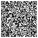 QR code with John's Litho Service contacts