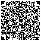 QR code with X Tiaridiary Services contacts