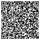 QR code with Alexander's Tree Service contacts