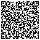 QR code with Neiman Marcus contacts