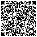 QR code with Mirror Mirror contacts
