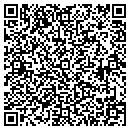 QR code with Coker Farms contacts