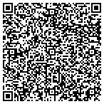 QR code with C N B Cmmrcal/Private Bnkg Center contacts