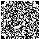 QR code with Perryman System Exterminators contacts