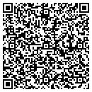 QR code with Hope Technologies contacts