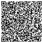 QR code with Vfneft Development LLC contacts