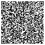 QR code with Sexually Trnsmtted Dsase Clnic contacts