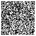 QR code with Jarrs contacts