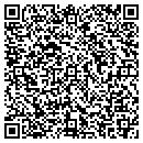 QR code with Super Maks Groceries contacts