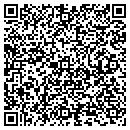 QR code with Delta Home Oxygen contacts