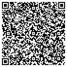 QR code with Interpretive Software Products contacts