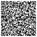 QR code with KST Electric LTD contacts