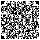 QR code with Tracy Jean Gonzalez contacts