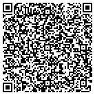 QR code with Bennigan's Grill & Tavern contacts