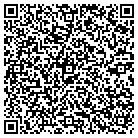 QR code with Duncan Brrie Psychic Astrloger contacts