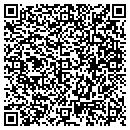 QR code with Livingston Quick Lube contacts