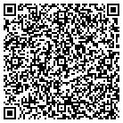 QR code with Java 2U-Mobile Espresso contacts