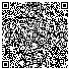 QR code with Lopez & Lopez Architects contacts