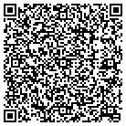 QR code with American Pressure Wash contacts