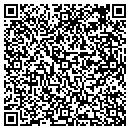 QR code with Aztec Tans & Trinkets contacts