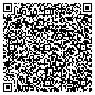 QR code with Berkeley Potter's Guild contacts