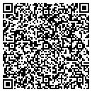 QR code with Creative Touch contacts
