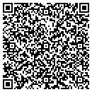 QR code with Roger Sturtz contacts