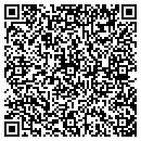 QR code with Glenn Tracy PE contacts