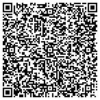 QR code with Stuebner Arln Chiropractic Center contacts