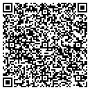 QR code with Quad/Graphics Inc contacts