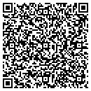 QR code with Broadcom Corp contacts