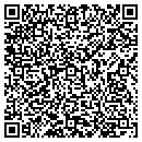 QR code with Walter E Wilson contacts