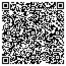 QR code with Coins For Tomorrow contacts