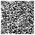 QR code with Jh Fine Art & Collectibles contacts