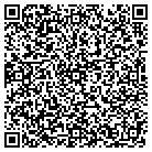 QR code with Eclipse Mortgage Solutions contacts
