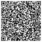 QR code with San Francisco Network contacts