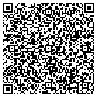 QR code with Outreach 12 Counseling Ctr-Tx contacts