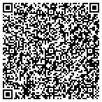 QR code with Port Arthur Electrical Department contacts