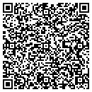 QR code with Central Cheer contacts