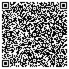 QR code with Cronos Quantum Systems Inc contacts