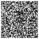 QR code with Assets Recovered contacts
