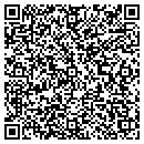 QR code with Felix Hull MD contacts
