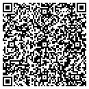 QR code with Mitchell & Mitchell contacts