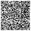 QR code with Acpuncture Plus contacts