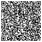 QR code with Kirby's Professoinal Appliance contacts