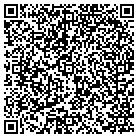 QR code with Lawrence Livermore Dscvry Center contacts