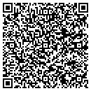 QR code with Trus Joist Corp contacts