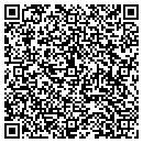 QR code with Gamma Construction contacts